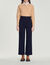 Pantaloni dritti