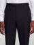 Pantaloni da abito in lana