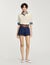 Shorts cargo