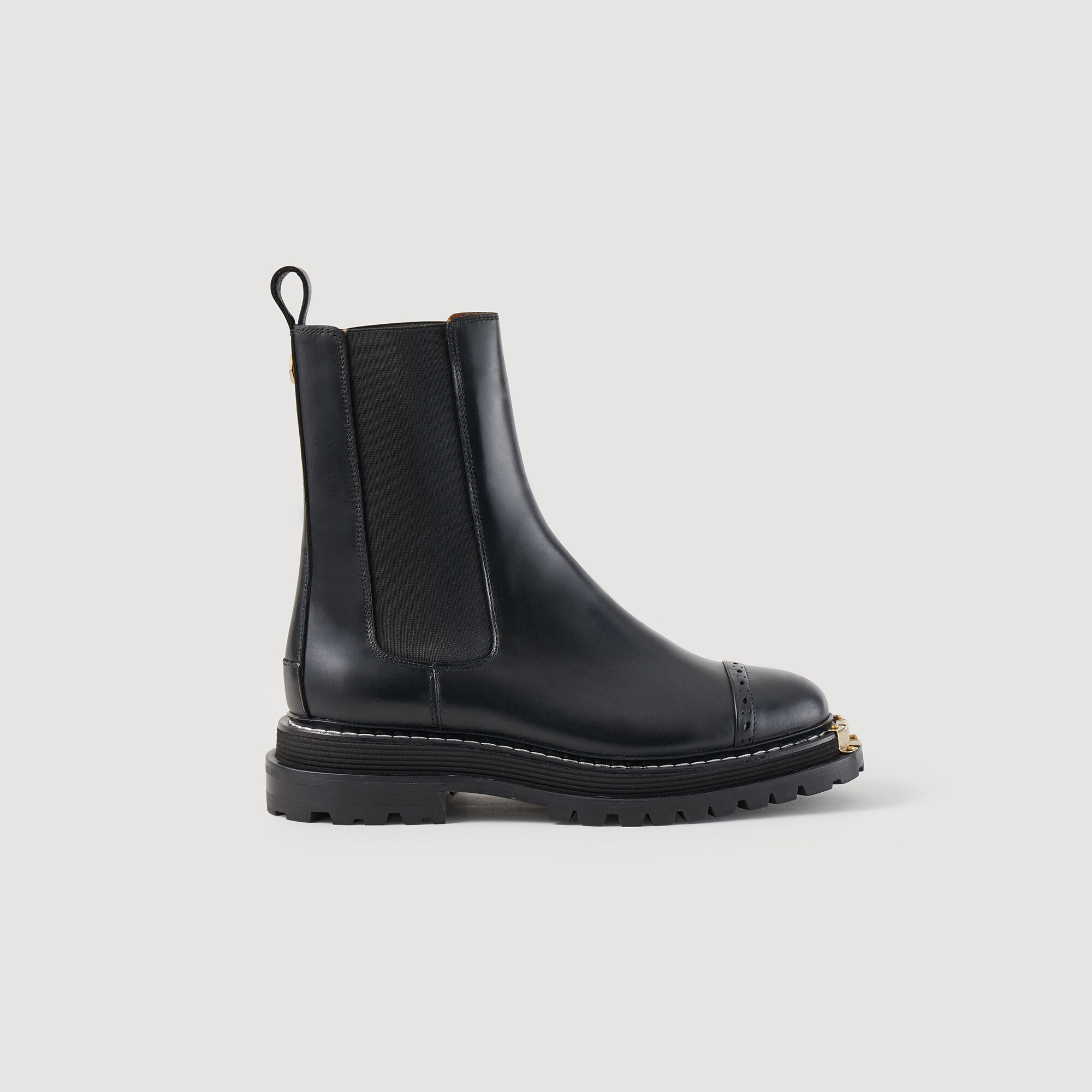 Sciarpe eleganti da donna Sandro Paris