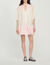 Abito tie & dye