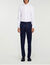 Pantaloni da abito in lana