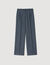 Pantaloni a righe