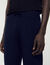 Pantaloni da jogging in maglia