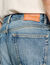 Jeans loose