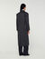 Cappotto lungo