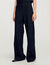 Pantaloni da abito