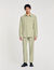 Camicia a maniche lunghe