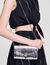 Borsa a pochette Yza Pocket
