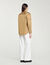 Camicia con tasche