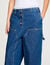 Jeans carpenter