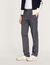 Pantaloni in lana vergine