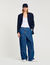 Jeans carpenter