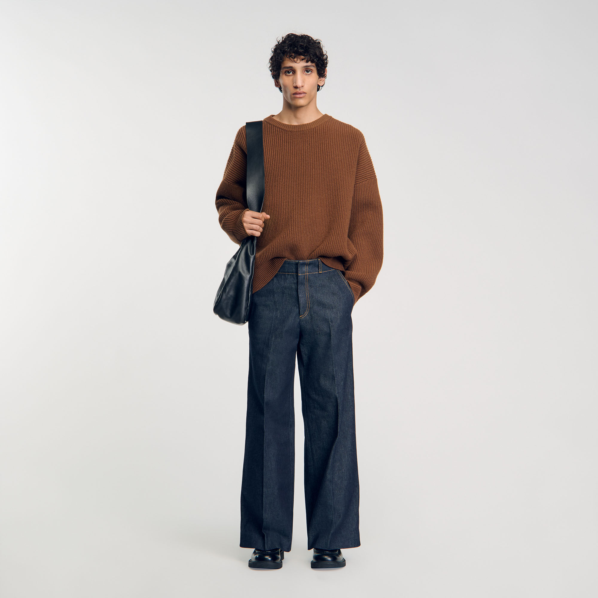 Jean larghi new arrivals