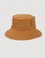 Cappello da pescatore in cotone
