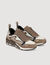 Sneakers Flame