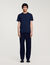 T-shirt a maniche corte