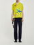 Camicia stelle marine