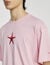 T-shirt stella marina
