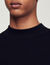 Pullover in maglia