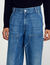 Jeans carpenter