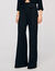Pantaloni con tasche