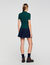 Maglione polo
