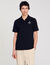 Polo in cotone