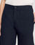 Shorts in lino