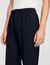 Pantaloni larghi