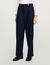 Pantaloni dritti