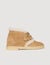 Desert Boots™ in shearling