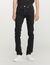 Jeans linea slim