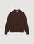 Pullover in cashmere