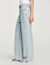 Jeans con perline