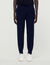 Pantaloni da jogging in maglia