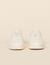 Sneaker in pelle