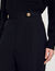 Pantaloni dritti