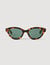 Occhiali da sole cat eye