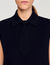Maglione con cravatta