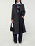 Cappotto lungo