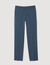 Pantaloni da completo linea classica