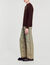 Pullover in cashmere