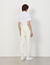 Pantaloni da jogging in maglia