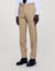 Pantaloni da completo in lana