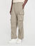 Pantaloni cargo