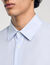 Camicia a righe