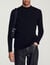 Pullover in maglia