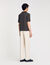 Camicia a maniche corte