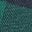 Verde / Blu